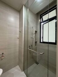 Highline Residences (D3), Condominium #547340571